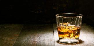 All You Need To Know About Whiskey