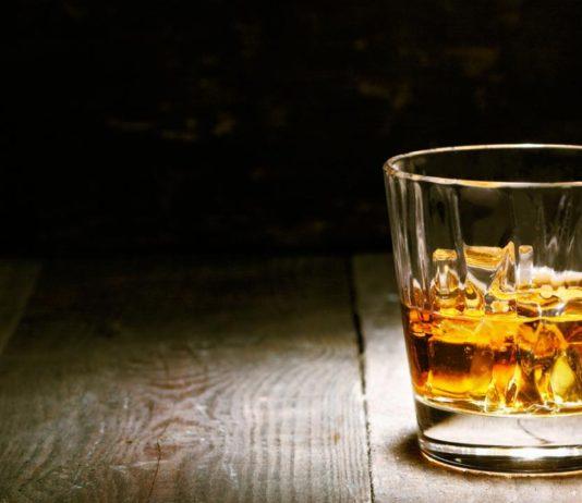 All You Need To Know About Whiskey