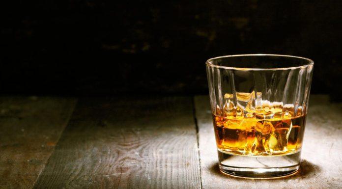 All You Need To Know About Whiskey