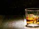 All You Need To Know About Whiskey