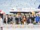 Icelandair Group’s shares have risen by 6.46% in a number of transactions on ICEX today. Icelandair Stocks on the rise