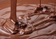 A Brief History of Chocolate