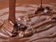 A Brief History of Chocolate