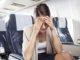 Dealing with Motion Sickness when you travel for the Holidays