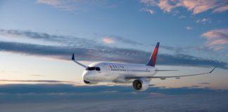 JFK to Iceland route extended