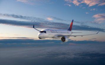 JFK to Iceland route extended JFK to Iceland route extended