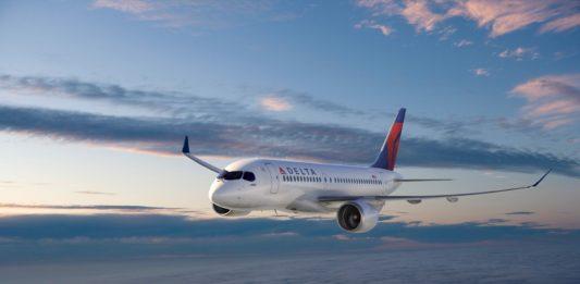 JFK to Iceland route extended