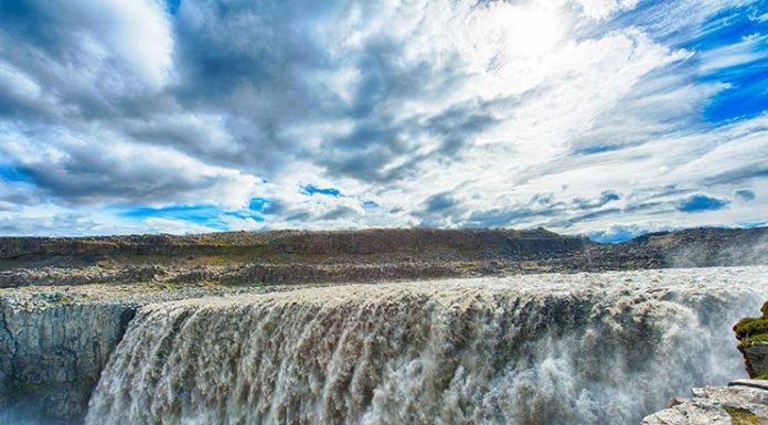 More Immersive Experience with the Iceland Travel Companion App