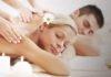 Five Reasons Why You Should Buy a Day Spa Package