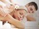 Five Reasons Why You Should Buy a Day Spa Package Five Reasons Why You Should Buy a Day Spa Package