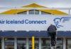 Air Iceland Connect