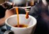 A Brief History of Espresso