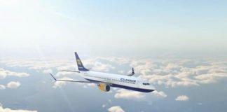 Icelandair Becomes First Airline to Bring High-Speed Connectivity and Internet Streaming to Transatlantic Flights