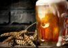 Origin of Beer and Its Ingredients Origin of Beer and Its Ingredients