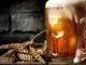 Origin of Beer and Its Ingredients Origin of Beer and Its Ingredients