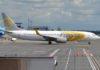 Primera Air plans to start a flight to the United States Primera Air