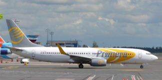 Primera Air