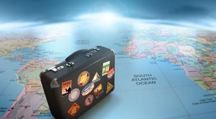 Tips For Planning Your European Trip Tips For Planning Your European Trip