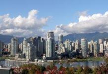 Icelandair Announces Year-Round from Vancouver