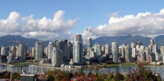 Icelandair Announces Year-Round from Vancouver