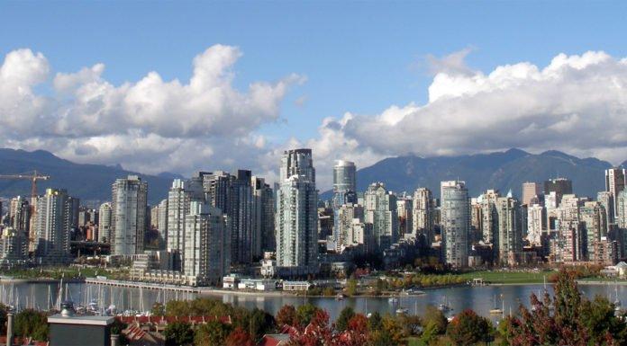 Icelandair Announces Year-Round from Vancouver