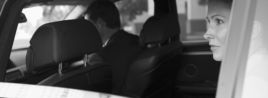 Common Techniques For Getting Luxury Discount Travel