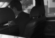 Common Techniques For Getting Luxury Discount Travel