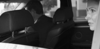 Common Techniques For Getting Luxury Discount Travel