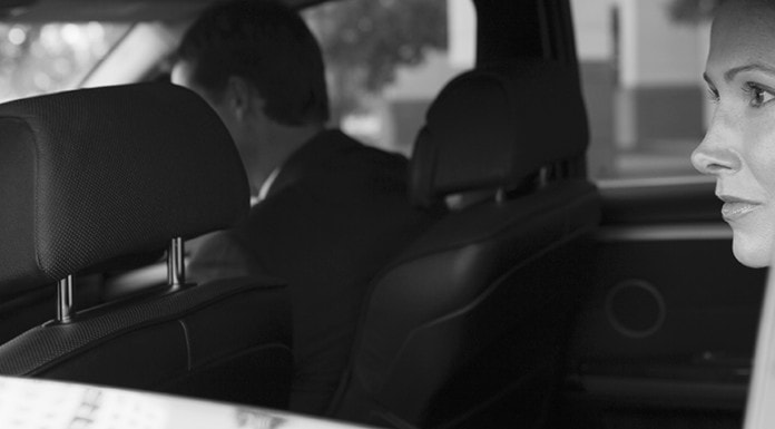 Common Techniques For Getting Luxury Discount Travel