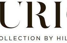 Curio Collection by Hilton
