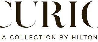 Curio Collection by Hilton