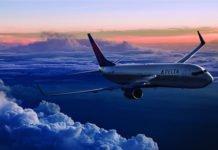 Delta’s Iceland to New York service returns for summer 2015