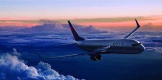 Delta’s Iceland to New York service returns for summer 2015