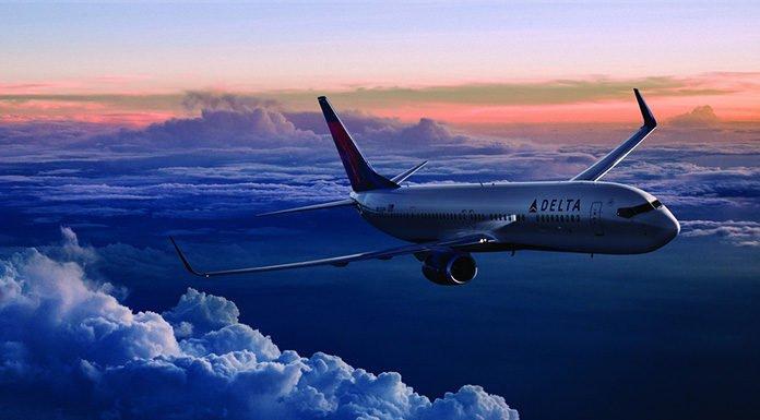 Delta’s Iceland to New York service returns for summer 2015 Delta’s Iceland to New York service returns for summer 2015
