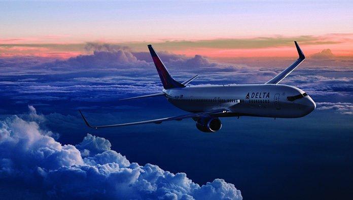 Delta’s Iceland to New York service returns for summer 2015 Delta’s Iceland to New York service returns for summer 2015