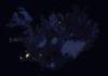Iceland at Night May 12, 2017