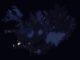 Iceland at Night May 12, 2017