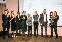 White Guide Nordic 2017