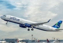 Icelandair, JetBlue Announce Frequent Flyer Partnership