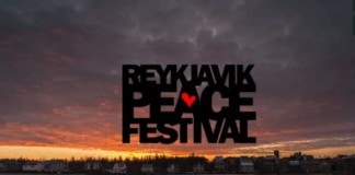 Peace Choir Festival