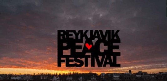 Peace Choir Festival