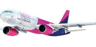 Wizz Air annouces three new routes from Budapest: Ibiza, Liverpool and Reykjavik