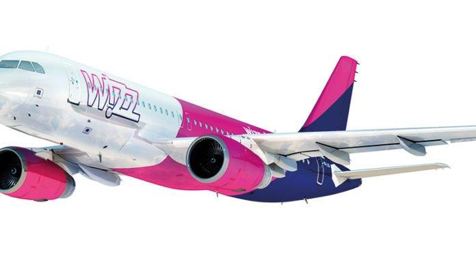 Wizz Air announces three new routes from Budapest: Ibiza, Liverpool and Reykjavik Wizz Air annouces three new routes from Budapest: Ibiza, Liverpool and Reykjavik