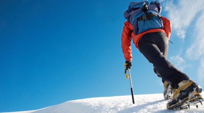 What to Consider Before Planning a Hiking Adventure What to Consider Before Planning a Hiking Adventure