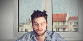 Its Weekend here are 7 Tips To Get Rid Of A Wine Hangover