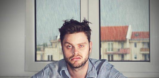 Its Weekend here are 7 Tips To Get Rid Of A Wine Hangover