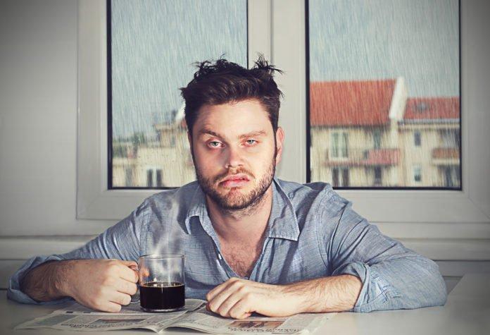 Hangover Its Weekend here are 7 Tips To Get Rid Of A Wine Hangover