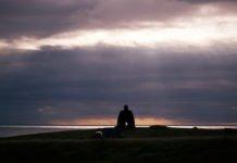 HISTORICAL OVERVIEW OF ICELAND