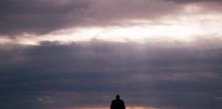 HISTORICAL OVERVIEW OF ICELAND