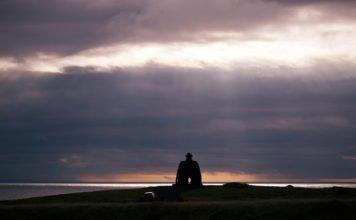 HISTORICAL OVERVIEW OF ICELAND